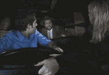 IMG_9282.gif