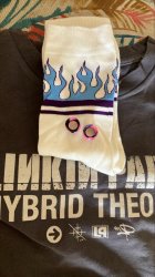 IMG_0018.jpeg