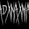 -AdxNaxMa-