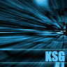 Ksg