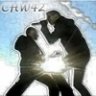 CHW42