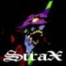 Sirax