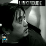 linkin dude92