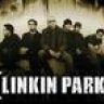 LinkinPark215