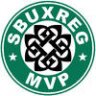 sbuxreg