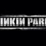 LinkinPark
