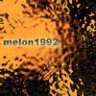 melon1992