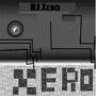 DJ Xero