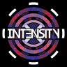 DJIntensity