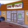Kwik-e