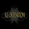 ReDefenition