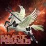 Galactic Pegasus