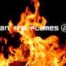 Fan The Flames