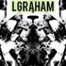 LGraham