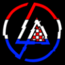 LinkinParkCroatia