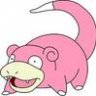 Slowpoke