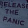 FeedThePanic