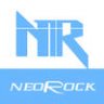 NeoRock_096