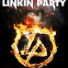 Linkin Party