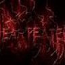 HearTEateR