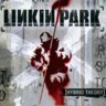 Hybrid Theory Purist