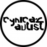 The Cynical Autist