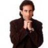 Seinfeld