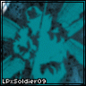 LPxSoldier09