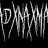 -AdxNaxMa-