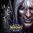 Arthas