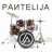 pantelija