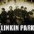 LinkinPark215