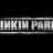 LinkinPark