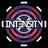 DJIntensity