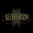 ReDefenition