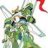 GUNDAM