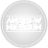 AndrewNickson