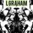 LGraham