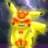 PikachuFuck