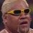 Rikishi