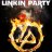 Linkin Party