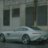 Mercedes AMG