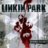 Hybrid Theory Purist
