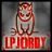 lpjordy