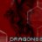 Dragon88