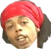 Antoine Dodson