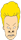 Beavis