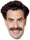 Borat