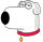 Brian Griffin