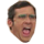 Brick Tamland
